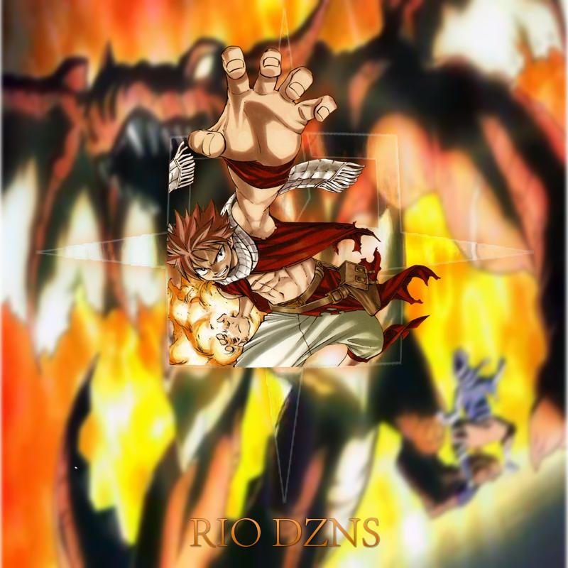 Hey im 16 and im a graphics designer sub to me :) https://t.co/0CqkrygYsd