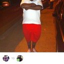 Adrian McGee - @fatmackdakid - Twitter