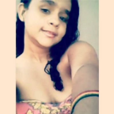 Ela é um poço de qualidade e defeito, e cada jeito dela é uma emoção ♥