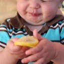 Manolo Muñoz Marquez - @manolomunoz61 - Twitter