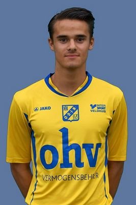 trainer telstar academie / trainer odin 59 / trainer sportstars/ player odin59 selectie / dutch sqaud beachsoccer / eredivisie beachsoccer
