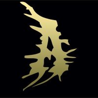 About that life (@attilaarmy) 's Twitter Profile