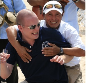 proletterwriter's profile picture. 