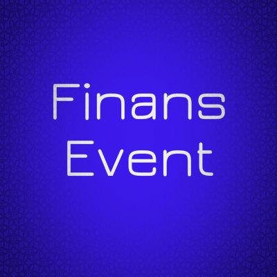 Event-kalendern där du hittar spännande möten för investerare från marknadens olika aktörer. Lägg upp era egna event gratis.