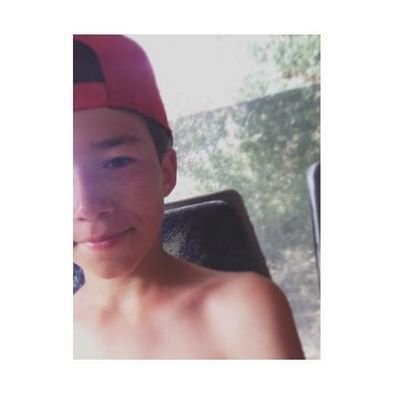 Wezoox's profile picture. Eliott , snap: weezox  ask : Eliott57 numero 0630422563