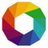 emprendegrafias's profile image