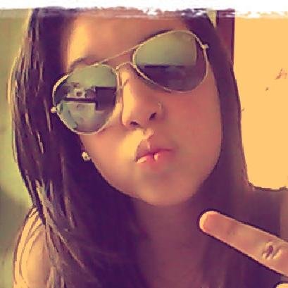 que sabe agora quem nao ti quer mais sou eu vai se fuder seu otário nao ti amo mais affs