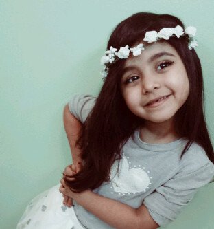 تغريداتي مجرد ذوقق..♡ لتبادل رتويت 5/5 من المفضله أرسل #تم هلاليه