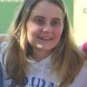 Amanda Frame - @framefunnyfarm - Twitter