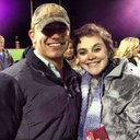 Brannon Miller - @miller_brannon - Twitter