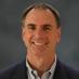 John Dana Chisholm (@johndchisholm) Twitter profile photo