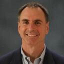 John Dana Chisholm - @johndchisholm - Twitter