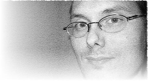 wordbit's profile picture. Writer. Editor. Designer.