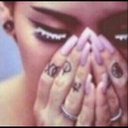 فيّوزآ (@11Fo1412) Twitter
