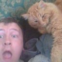 Fraser Cook - @frcook93 - Twitter