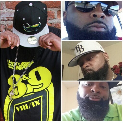 U aint bout dat Life... Living Life to the Extreme