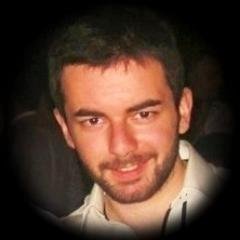 ErdemCanPolat Profile Picture
