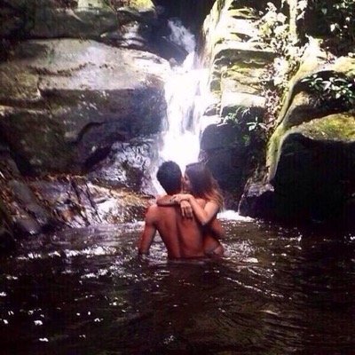 Date Ideas