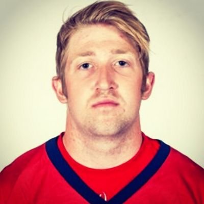 Jonesy_rw's profile picture. Living and learning; Brock U. #Bulax #CCH