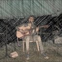 irvin Aarón - @IrvinAaron - Twitter