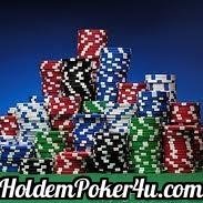 Your source for texas holdem poker, online poker rooms and sign-up bonuses.