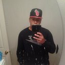 Danilo Mino - @D_King_M - Twitter