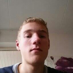 je weet zelf