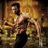 Wolverine1201's profile image