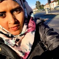 Zai ❤️ (@zainabxo_) 's Twitter Profile