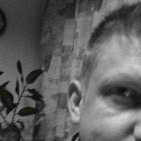 casparsieben's profile picture. Magie