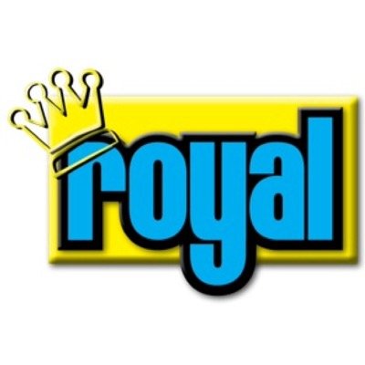 Sniping and Trickshotting-Multi-Cod- Only GT: Ohh Royal-YouTube:Ohh Royal