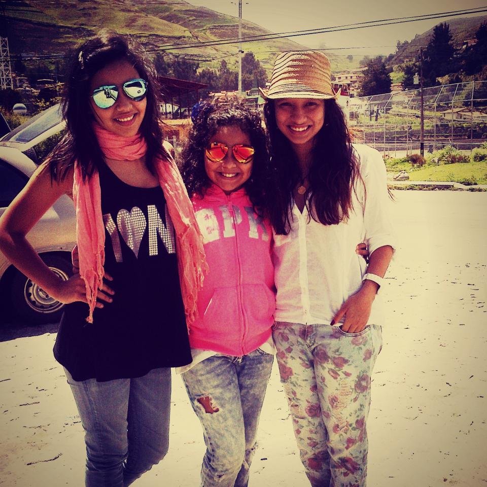 INGSVRM's profile picture. 