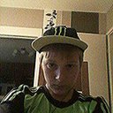 Robin Kistler - @ROBINISTDERKING - Twitter