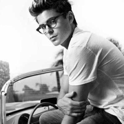 The Doctor? Oh you mean the mad man in the box? Yeah I knew him, Knew! We all do things we don't like. The Master controls me now. ||RP||OC||Bi||18+