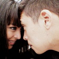 ReBeCa VaLeNtInUz (@valentinuzrebe) 's Twitter Profile