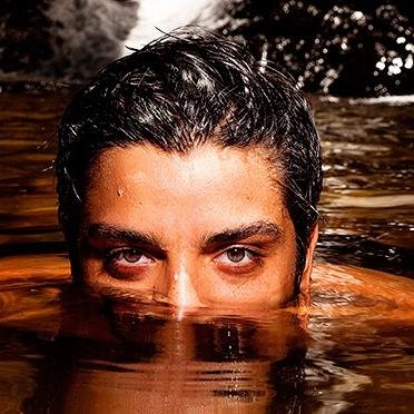 Euamocara's profile picture. 