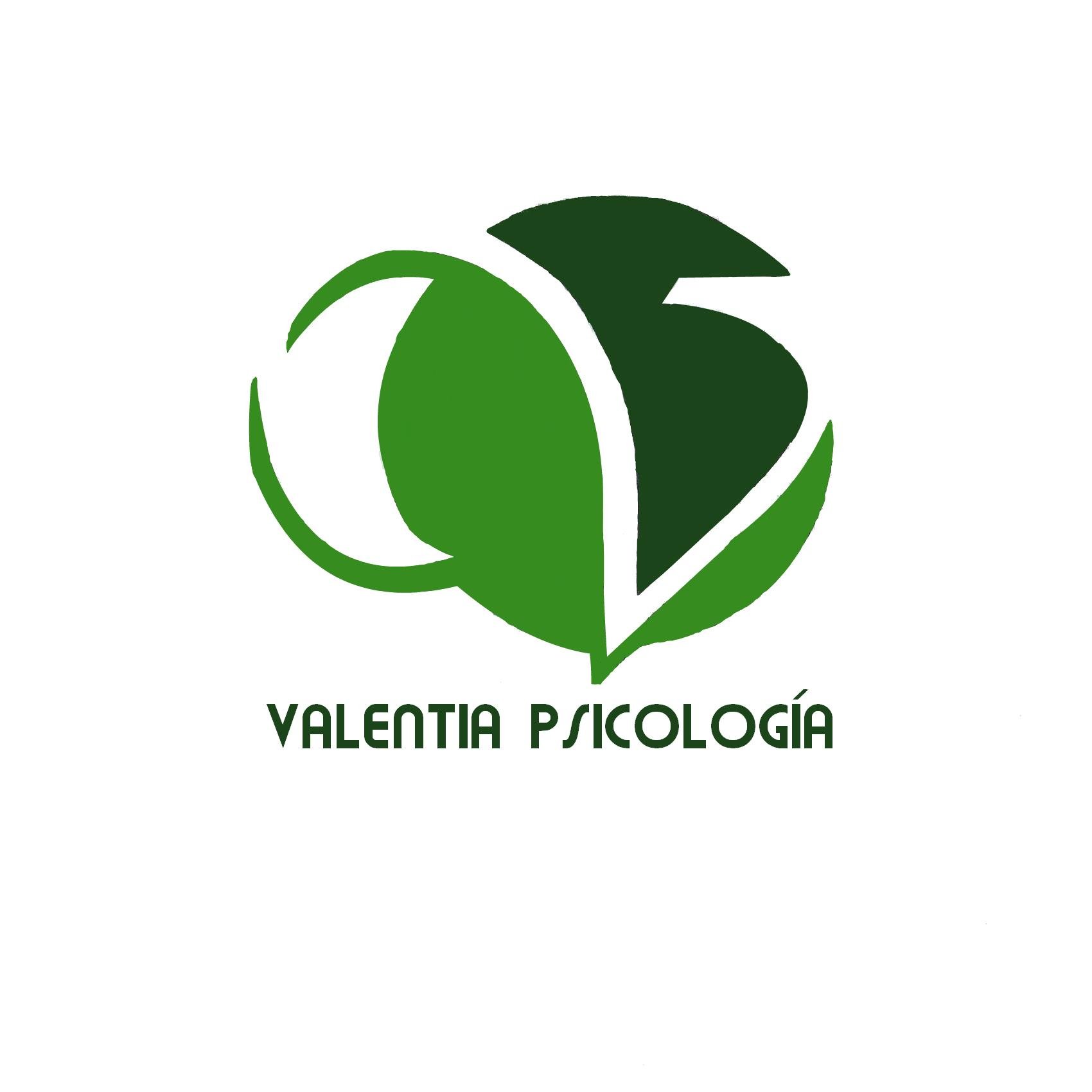 Consulta de #Psicología donde se ofrece #terapia para diversos conflictos relacionales y patologías. Para lo que os surja aquí estoy, ¡twitteadme sin duda!