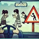 armando melgar - @armando_melgar_ - Twitter