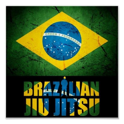 jujitmo's profile picture. JUITJITMO