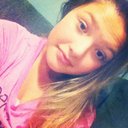 Florence Martel - @flochickmartel - Twitter