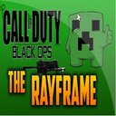 TheRayFrameYT - @TheRayFrame - Twitter