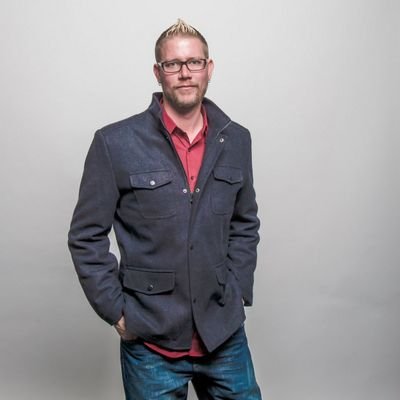 Commercial photographer based in Albuquerque, NM