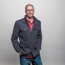 Rip Williams - @ripwilliams - Twitter