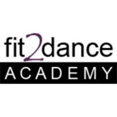 Fit2Dance Academy are a unique Dance and Fitness Company. We provide classes, dance parties and more in the South East. Please contact to make your booking!!