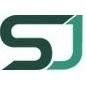 Latest Scaffolding Projects in South of England. Trading for six years, covering all of the South East of England.