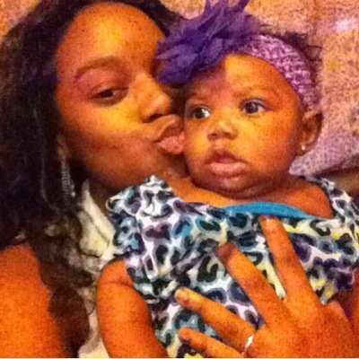 IAm_Tymackk100's profile picture. #Ke'Mariyae'sMOTHER(: ✨