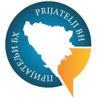 UG Prijatelji BH (@prijateljibh) 's Twitter Profile