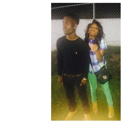 Lost in the world me and my girlfriend , protect me from my enemies ! Loyalty is a must. Free da guys!
