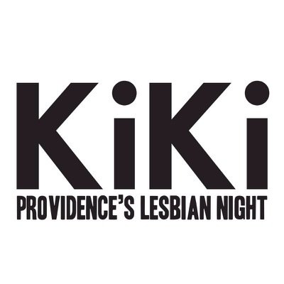 kikicrewpvd's profile picture. The hottest lesbian dance night in Providence.
Lets have a Kiki!!