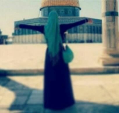 …Vallahi zafer İSLAM'ındır…                                                          ¡!Beşiktaşk!¡ ♡ ~Sivas¤İzmir~ #TolgaZengin  _13_   -Mercedes-Benz-   [blue♡
